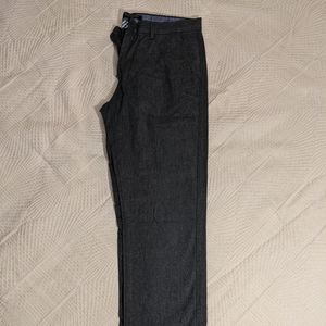 Banana Republic Kentfield Pant